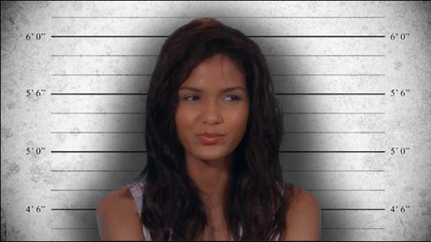 cris-mugshot-600.jpg
